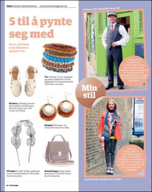 dagbladet_torsdag-20120503_000_00_00_016.pdf