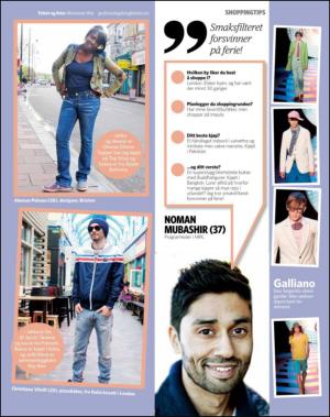 dagbladet_torsdag-20120503_000_00_00_017.pdf