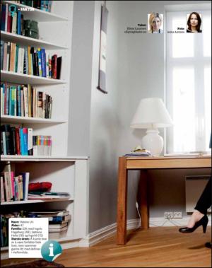 dagbladet_torsdag-20120503_000_00_00_018.pdf