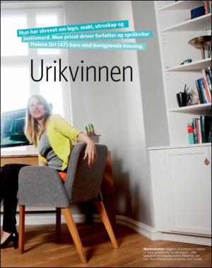 dagbladet_torsdag-20120503_000_00_00_019.pdf