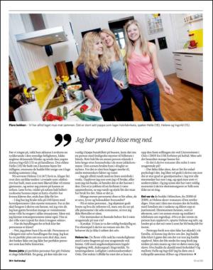 dagbladet_torsdag-20120503_000_00_00_020.pdf