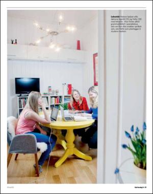 dagbladet_torsdag-20120503_000_00_00_021.pdf