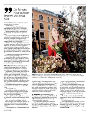 dagbladet_torsdag-20120503_000_00_00_022.pdf