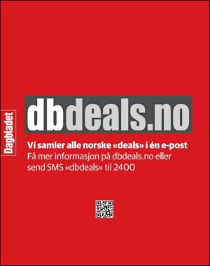dagbladet_torsdag-20120503_000_00_00_023.pdf