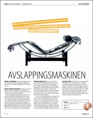 dagbladet_torsdag-20120503_000_00_00_025.pdf