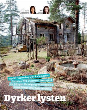 dagbladet_torsdag-20120503_000_00_00_026.pdf