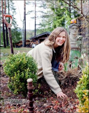 dagbladet_torsdag-20120503_000_00_00_027.pdf