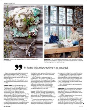 dagbladet_torsdag-20120503_000_00_00_028.pdf