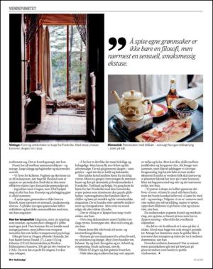 dagbladet_torsdag-20120503_000_00_00_030.pdf
