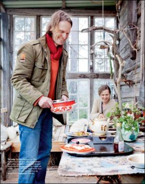 dagbladet_torsdag-20120503_000_00_00_031.pdf