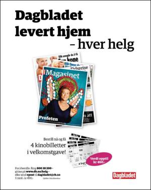 dagbladet_torsdag-20120503_000_00_00_032.pdf