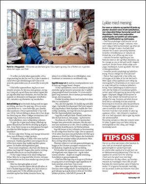 dagbladet_torsdag-20120503_000_00_00_033.pdf