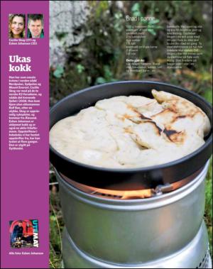 dagbladet_torsdag-20120503_000_00_00_036.pdf