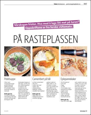 dagbladet_torsdag-20120503_000_00_00_037.pdf