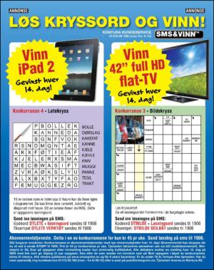 dagbladet_torsdag-20120503_000_00_00_038.pdf