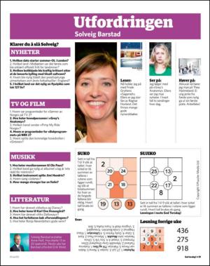 dagbladet_torsdag-20120503_000_00_00_039.pdf
