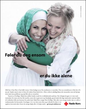 dagbladet_torsdag-20120503_000_00_00_040.pdf