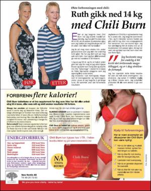 dagbladet_torsdag-20120510_000_00_00_007.pdf