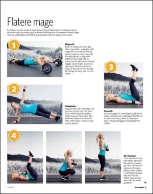dagbladet_torsdag-20120510_000_00_00_011.pdf