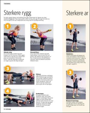 dagbladet_torsdag-20120510_000_00_00_012.pdf