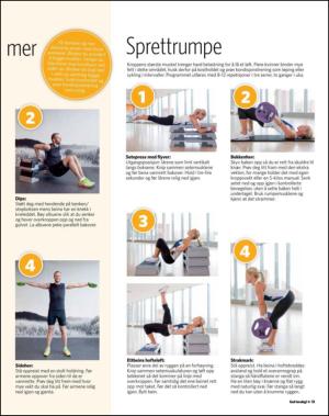 dagbladet_torsdag-20120510_000_00_00_013.pdf