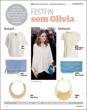 dagbladet_torsdag-20120510_000_00_00_017.pdf