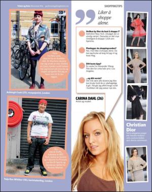 dagbladet_torsdag-20120510_000_00_00_019.pdf