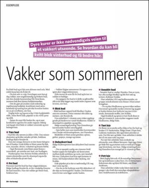 dagbladet_torsdag-20120510_000_00_00_020.pdf