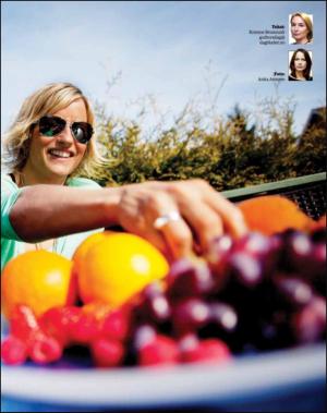 dagbladet_torsdag-20120510_000_00_00_023.pdf