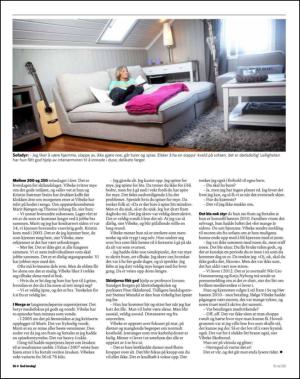 dagbladet_torsdag-20120510_000_00_00_026.pdf