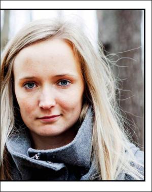 dagbladet_torsdag-20120510_000_00_00_029.pdf