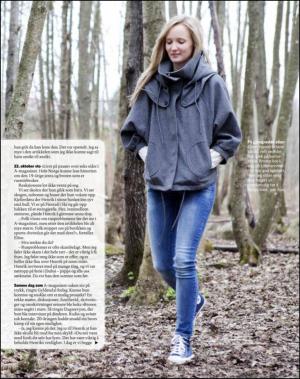 dagbladet_torsdag-20120510_000_00_00_031.pdf