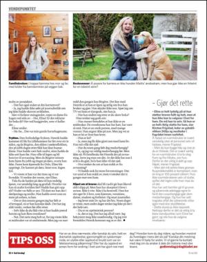 dagbladet_torsdag-20120510_000_00_00_032.pdf