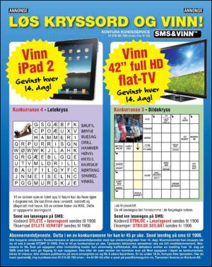 dagbladet_torsdag-20120510_000_00_00_038.pdf