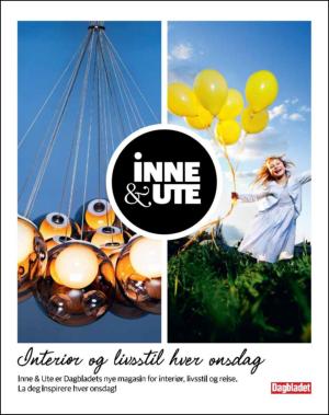 dagbladet_torsdag-20120524_000_00_00_005.pdf