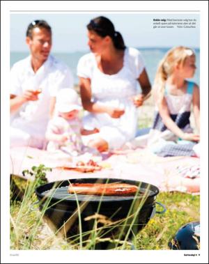 dagbladet_torsdag-20120524_000_00_00_009.pdf