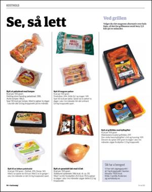 dagbladet_torsdag-20120524_000_00_00_010.pdf
