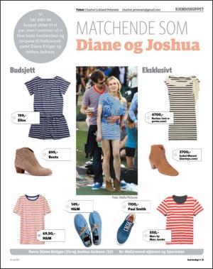 dagbladet_torsdag-20120524_000_00_00_015.pdf