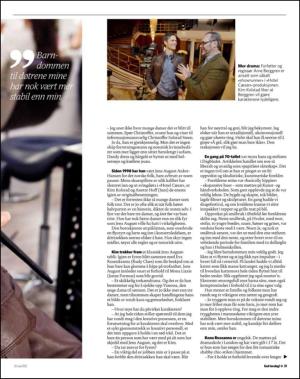 dagbladet_torsdag-20120524_000_00_00_021.pdf