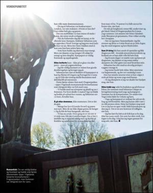 dagbladet_torsdag-20120524_000_00_00_030.pdf