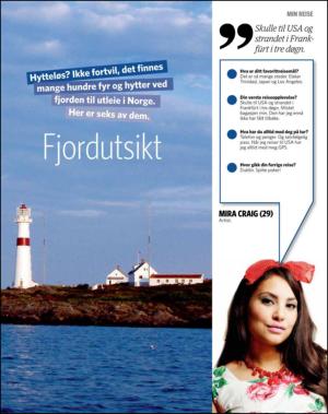 dagbladet_torsdag-20120524_000_00_00_033.pdf