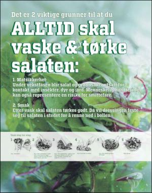 dagbladet_torsdag-20120524_000_00_00_034.pdf