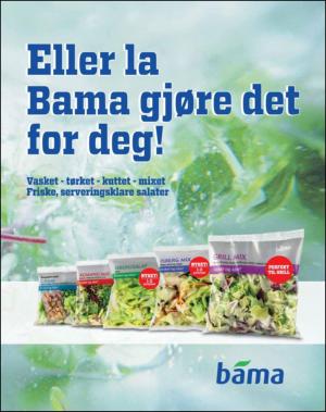 dagbladet_torsdag-20120524_000_00_00_035.pdf