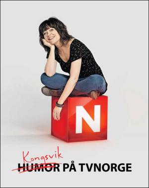 dagbladet_torsdag-20120524_000_00_00_040.pdf