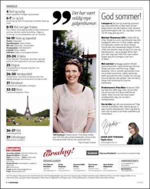 dagbladet_torsdag-20120531_000_00_00_002.pdf