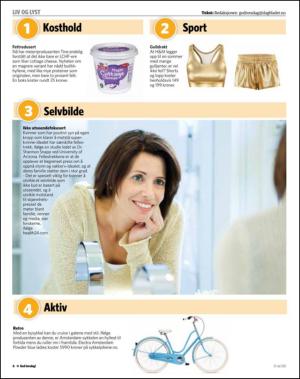dagbladet_torsdag-20120531_000_00_00_006.pdf