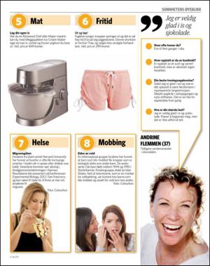 dagbladet_torsdag-20120531_000_00_00_007.pdf
