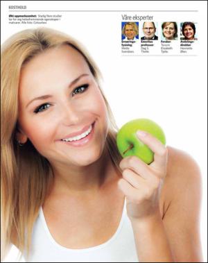 dagbladet_torsdag-20120531_000_00_00_008.pdf