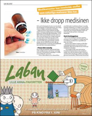 dagbladet_torsdag-20120531_000_00_00_013.pdf
