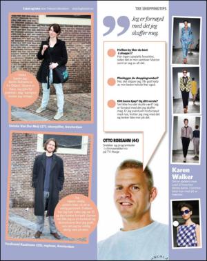 dagbladet_torsdag-20120531_000_00_00_017.pdf